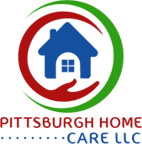 Pittsburgh Home Care, LLC